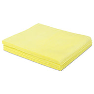 Boardwalk® wholesale. Boardwalk Dust Cloths, 18 X 24, Yellow, 500-carton. HSD Wholesale: Janitorial Supplies, Breakroom Supplies, Office Supplies.