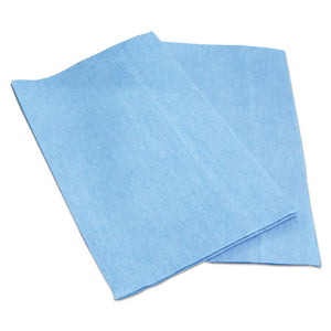 Boardwalk® wholesale. Boardwalk Eps Towels, Unscented, 13 X 21, Blue, 150-carton. HSD Wholesale: Janitorial Supplies, Breakroom Supplies, Office Supplies.