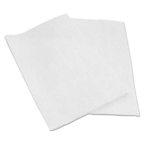 Boardwalk® wholesale. Boardwalk Eps Towels, Unscented, 13 X 21, White, 150-carton. HSD Wholesale: Janitorial Supplies, Breakroom Supplies, Office Supplies.