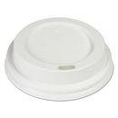 Boardwalk® wholesale. Boardwalk Hot Cup Lids, Fits 8 Oz Hot Cups, White, 1000-carton. HSD Wholesale: Janitorial Supplies, Breakroom Supplies, Office Supplies.