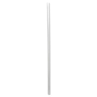 Boardwalk® wholesale. Boardwalk Wrapped Giant Straws, 10 1-4