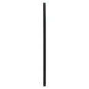 Boardwalk® wholesale. Boardwalk Wrapped Jumbo Straws, 7 3-4", Black, 12500-carton. HSD Wholesale: Janitorial Supplies, Breakroom Supplies, Office Supplies.
