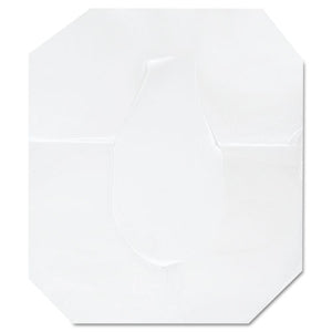 Boardwalk® wholesale. Boardwalk Premium Half-fold Toilet Seat Covers, 14.25 X 16.5, White, 250 Covers-sleeve, 4 Sleeves-carton. HSD Wholesale: Janitorial Supplies, Breakroom Supplies, Office Supplies.