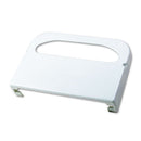 Boardwalk® wholesale. Boardwalk Toilet Seat Cover Dispenser, 16 X 3 X 11.5, White, 2-box. HSD Wholesale: Janitorial Supplies, Breakroom Supplies, Office Supplies.