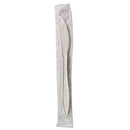 Boardwalk® wholesale. Boardwalk Mediumweight Wrapped Polypropylene Cutlery, Knives, White, 1,000-carton. HSD Wholesale: Janitorial Supplies, Breakroom Supplies, Office Supplies.