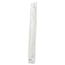Boardwalk® wholesale. Boardwalk Heavyweight Wrapped Polypropylene Cutlery, Knife, White, 1,000-carton. HSD Wholesale: Janitorial Supplies, Breakroom Supplies, Office Supplies.