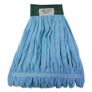 BOARDWALK wholesale. Boardwalk Mop,lg,bl,mf,tube,be,n. HSD Wholesale: Janitorial Supplies, Breakroom Supplies, Office Supplies.