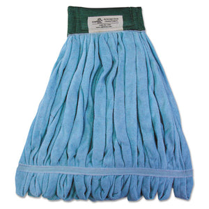 Boardwalk® wholesale. Boardwalk Microfiber Looped-end Wet Mop Heads, Medium, Blue, 12-carton, 12-carton. HSD Wholesale: Janitorial Supplies, Breakroom Supplies, Office Supplies.