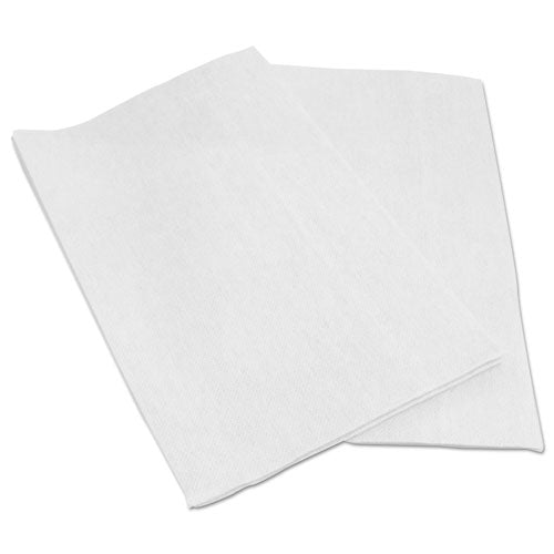 Boardwalk® wholesale. Boardwalk Foodservice Wipers, White, 13 X 21, 150-carton. HSD Wholesale: Janitorial Supplies, Breakroom Supplies, Office Supplies.