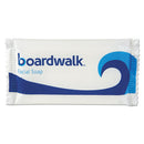 Boardwalk® wholesale. Boardwalk Face And Body Soap, Flow Wrapped, Floral Fragrance,