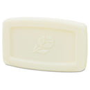 Boardwalk® wholesale. Boardwalk Face And Body Soap, Unwrapped, Floral Fragrance,