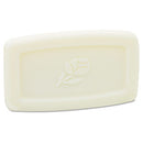 Boardwalk® wholesale. Boardwalk Face And Body Soap, Unwrapped, Floral Fragrance,