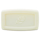 Boardwalk® wholesale. Boardwalk Face And Body Soap, Unwrapped, Floral Fragrance,