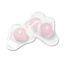 Boardwalk® wholesale. Boardwalk Urinal Screen W- Para Deodorizer Block, Cherry, 12-box. HSD Wholesale: Janitorial Supplies, Breakroom Supplies, Office Supplies.