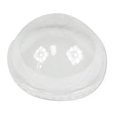 Boardwalk® wholesale. Boardwalk Pet Cold Cup Dome Lids, Fits 16-24 Oz Plastic Cups, Clear, 1000-carton. HSD Wholesale: Janitorial Supplies, Breakroom Supplies, Office Supplies.
