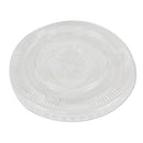 Boardwalk® wholesale. Boardwalk Pet Cold Cup Lids, Fits 16-24 Oz Plastic Cups, Clear, 1000-carton. HSD Wholesale: Janitorial Supplies, Breakroom Supplies, Office Supplies.