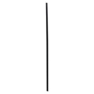 Boardwalk® wholesale. Boardwalk Cocktail Straws, 8