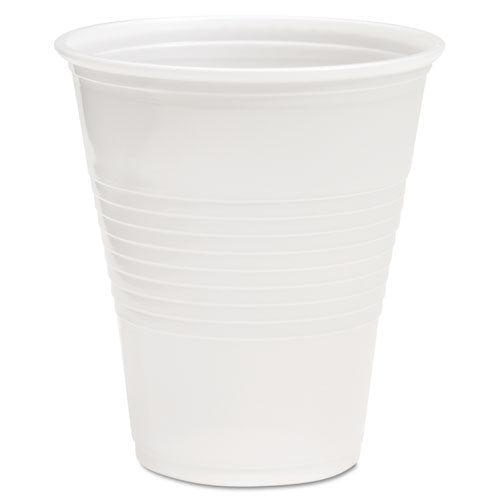 Boardwalk® wholesale. Boardwalk Translucent Plastic Cold Cups, 12 Oz, Polypropylene, 20 Cups-sleeve, 50 Sleeves-carton. HSD Wholesale: Janitorial Supplies, Breakroom Supplies, Office Supplies.