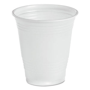 Boardwalk® wholesale. Boardwalk Translucent Plastic Cold Cups, 14 Oz, Polypropylene, 20 Cups-sleeve, 50 Sleeves-carton. HSD Wholesale: Janitorial Supplies, Breakroom Supplies, Office Supplies.