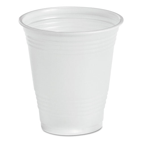 Boardwalk® wholesale. Boardwalk Translucent Plastic Cold Cups, 14 Oz, Polypropylene, 20 Cups-sleeve, 50 Sleeves-carton. HSD Wholesale: Janitorial Supplies, Breakroom Supplies, Office Supplies.