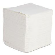 Boardwalk® wholesale. Boardwalk Drc Wipers, White, 12 X 13, 12 Bags Of 90, 1080-carton. HSD Wholesale: Janitorial Supplies, Breakroom Supplies, Office Supplies.