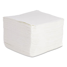 Load image into Gallery viewer, Boardwalk® wholesale. Boardwalk Drc Wipers, White, 12 X 13, 18 Bags Of 56, 1008-carton. HSD Wholesale: Janitorial Supplies, Breakroom Supplies, Office Supplies.