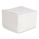 Boardwalk® wholesale. Boardwalk Drc Wipers, White, 12 X 13, 18 Bags Of 56, 1008-carton. HSD Wholesale: Janitorial Supplies, Breakroom Supplies, Office Supplies.