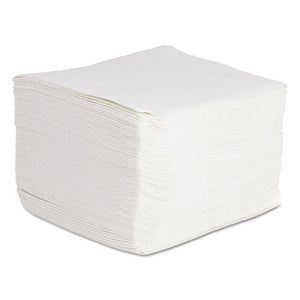 Boardwalk® wholesale. Boardwalk Drc Wipers, White, 12 X 13, 18 Bags Of 56, 1008-carton. HSD Wholesale: Janitorial Supplies, Breakroom Supplies, Office Supplies.