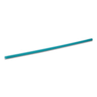 phade™ wholesale. Marine Biodegradable Stir Straws, 5