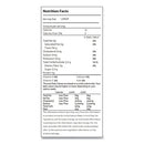 HALLS wholesale. Triple Action Cough Drops, Cherry, 30-bag, 12 Bags-box. HSD Wholesale: Janitorial Supplies, Breakroom Supplies, Office Supplies.