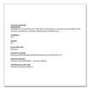 HALLS wholesale. Triple Action Cough Drops, Cherry, 30-bag, 12 Bags-box. HSD Wholesale: Janitorial Supplies, Breakroom Supplies, Office Supplies.