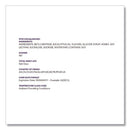 HALLS wholesale. Triple Action Cough Drops, Honey-lemon, 30-bag, 12 Bags-box. HSD Wholesale: Janitorial Supplies, Breakroom Supplies, Office Supplies.