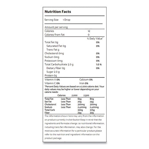 HALLS wholesale. Triple Action Cough Drops, Honey-lemon, 30-bag, 12 Bags-box. HSD Wholesale: Janitorial Supplies, Breakroom Supplies, Office Supplies.