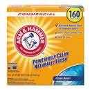 Arm & Hammer™ wholesale. Powder Laundry Detergent, Clean Burst, 9.86 Lb Box, 3-carton. HSD Wholesale: Janitorial Supplies, Breakroom Supplies, Office Supplies.