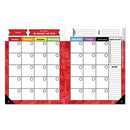 Carson-Dellosa Education wholesale. Teacher Planners, Celebrate Learning Theme, 11 X 8.5, Black. HSD Wholesale: Janitorial Supplies, Breakroom Supplies, Office Supplies.