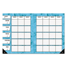 Load image into Gallery viewer, Carson-Dellosa Education wholesale. Teacher Planners, Celebrate Learning Theme, 11 X 8.5, Black. HSD Wholesale: Janitorial Supplies, Breakroom Supplies, Office Supplies.