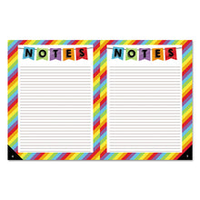 Load image into Gallery viewer, Carson-Dellosa Education wholesale. Teacher Planners, Celebrate Learning Theme, 11 X 8.5, Black. HSD Wholesale: Janitorial Supplies, Breakroom Supplies, Office Supplies.