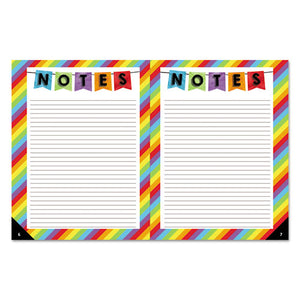 Carson-Dellosa Education wholesale. Teacher Planners, Celebrate Learning Theme, 11 X 8.5, Black. HSD Wholesale: Janitorial Supplies, Breakroom Supplies, Office Supplies.