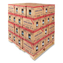 Crystal Geyser® wholesale. Alpine Spring Water, 1 Gal Bottle, 6-case, 48 Cases-pallet. HSD Wholesale: Janitorial Supplies, Breakroom Supplies, Office Supplies.