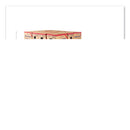 Crystal Geyser® wholesale. Alpine Spring Water, 1 Gal Bottle, 6-case, 48 Cases-pallet. HSD Wholesale: Janitorial Supplies, Breakroom Supplies, Office Supplies.