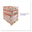 Crystal Geyser® wholesale. Alpine Spring Water, 1 Gal Bottle, 6-case, 48 Cases-pallet. HSD Wholesale: Janitorial Supplies, Breakroom Supplies, Office Supplies.