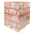 Crystal Geyser® wholesale. Alpine Spring Water, 1 Gal Bottle, 6-case, 48 Cases-pallet. HSD Wholesale: Janitorial Supplies, Breakroom Supplies, Office Supplies.
