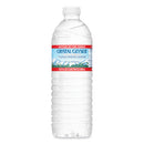 Crystal Geyser® wholesale. Alpine Spring Water, 16.9 Oz Bottle, 24-case, 84 Cases-pallet. HSD Wholesale: Janitorial Supplies, Breakroom Supplies, Office Supplies.