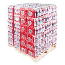 Load image into Gallery viewer, Crystal Geyser® wholesale. Alpine Spring Water, 16.9 Oz Bottle, 24-case, 84 Cases-pallet. HSD Wholesale: Janitorial Supplies, Breakroom Supplies, Office Supplies.