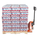 Crystal Geyser® wholesale. Alpine Spring Water, 16.9 Oz Bottle, 35-case, 54 Cases-pallet. HSD Wholesale: Janitorial Supplies, Breakroom Supplies, Office Supplies.