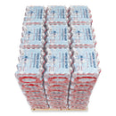 Crystal Geyser® wholesale. Alpine Spring Water, 16.9 Oz Bottle, 35-case, 54 Cases-pallet. HSD Wholesale: Janitorial Supplies, Breakroom Supplies, Office Supplies.