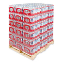 Crystal Geyser® wholesale. Alpine Spring Water, 16.9 Oz Bottle, 35-case, 54 Cases-pallet. HSD Wholesale: Janitorial Supplies, Breakroom Supplies, Office Supplies.