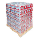 Crystal Geyser® wholesale. Alpine Spring Water, 16.9 Oz Bottle, 35-case, 54 Cases-pallet. HSD Wholesale: Janitorial Supplies, Breakroom Supplies, Office Supplies.