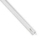 Chartpak® wholesale. Adjustable Triangular Scale Aluminum Architects Ruler, 12", Silver. HSD Wholesale: Janitorial Supplies, Breakroom Supplies, Office Supplies.
