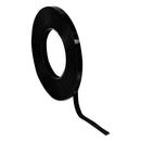 Chartpak® wholesale. Graphic Chart Tapes, 0.13" X 27 Ft, Matte Black. HSD Wholesale: Janitorial Supplies, Breakroom Supplies, Office Supplies.